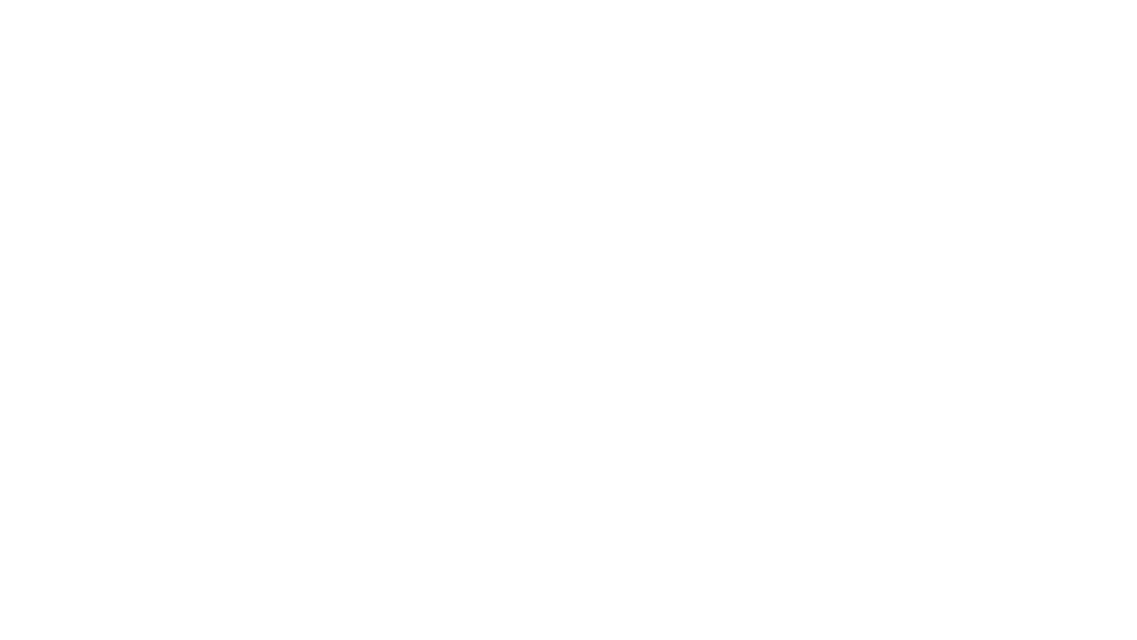 3704回目のプロポーズ