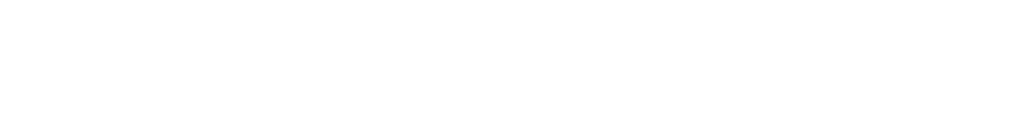 保険見直し本舗ロゴ