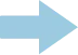 arrowright_icon