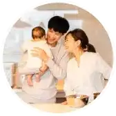 Web・オンラインで保険相談