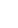 矢印