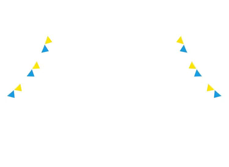 ギフトキャンペーンフラグ