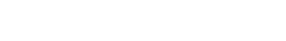 保険見直し本舗