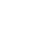 選べるギフトキャンペーン
