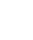 取扱保険会社