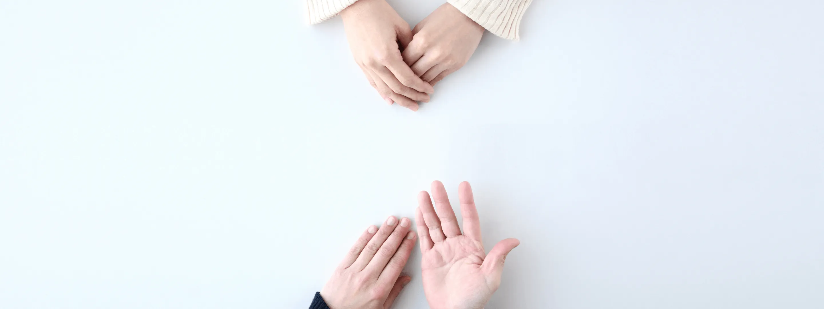 保険の見直し・保険 相談の保険の窓口