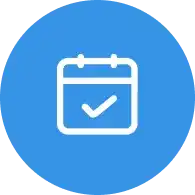 電話・WEBで相談予約