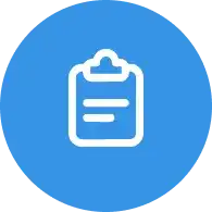 保険プランをご提案