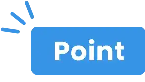 point