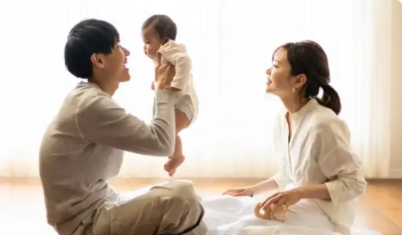 保険相談のお客様の声・口コミ