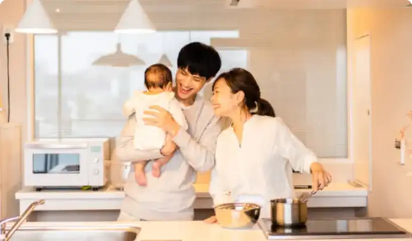 保険見直しのお客様の声・口コミ