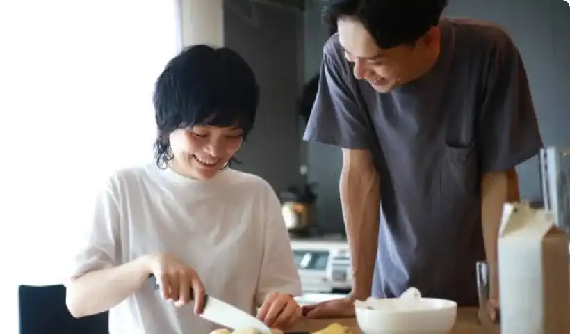 保険の窓口・店舗相談のお客様の声・口コミ