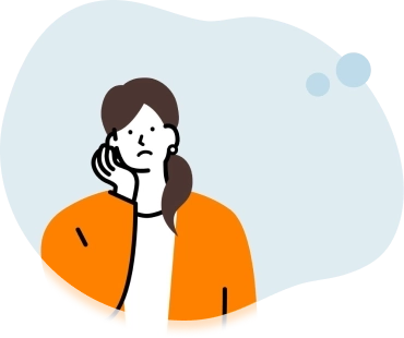 自分に合う保険の窓口ってどこだろう「生命保険の選び方・悩み」