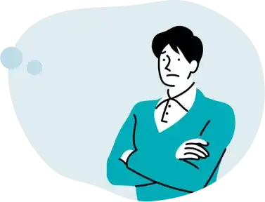 保険比較の基礎から教えてほしい「生命保険の選び方・悩み」