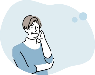 スキマ時間で考えたい「生命保険の選び方・悩み」