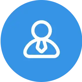 訪問で保険見直し・保険相談