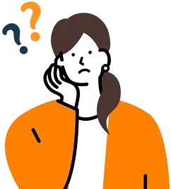 なんで、ライフステージごとに生命保険は必要？