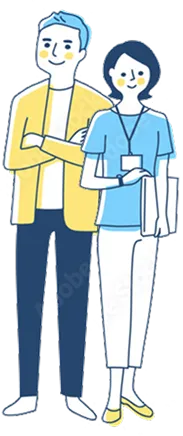共働き夫婦の場合