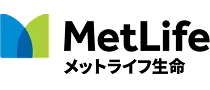 MetLife生命