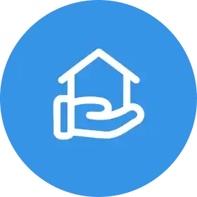 店舗で保険見直し・保険相談