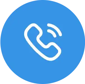 電話で保険見直し・保険相談