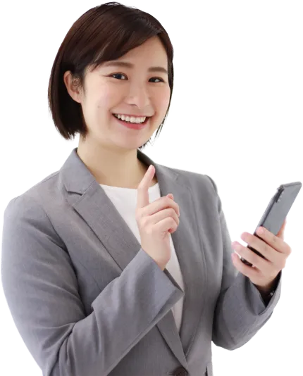 保険見直し本舗の店舗検索・保険無料相談