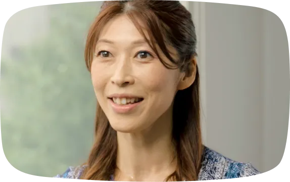 保険見直しのプロに相談