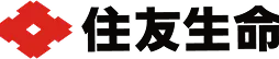 生命保険ロゴ 住友生命