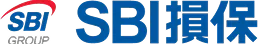 生命保険ロゴ SBI損保